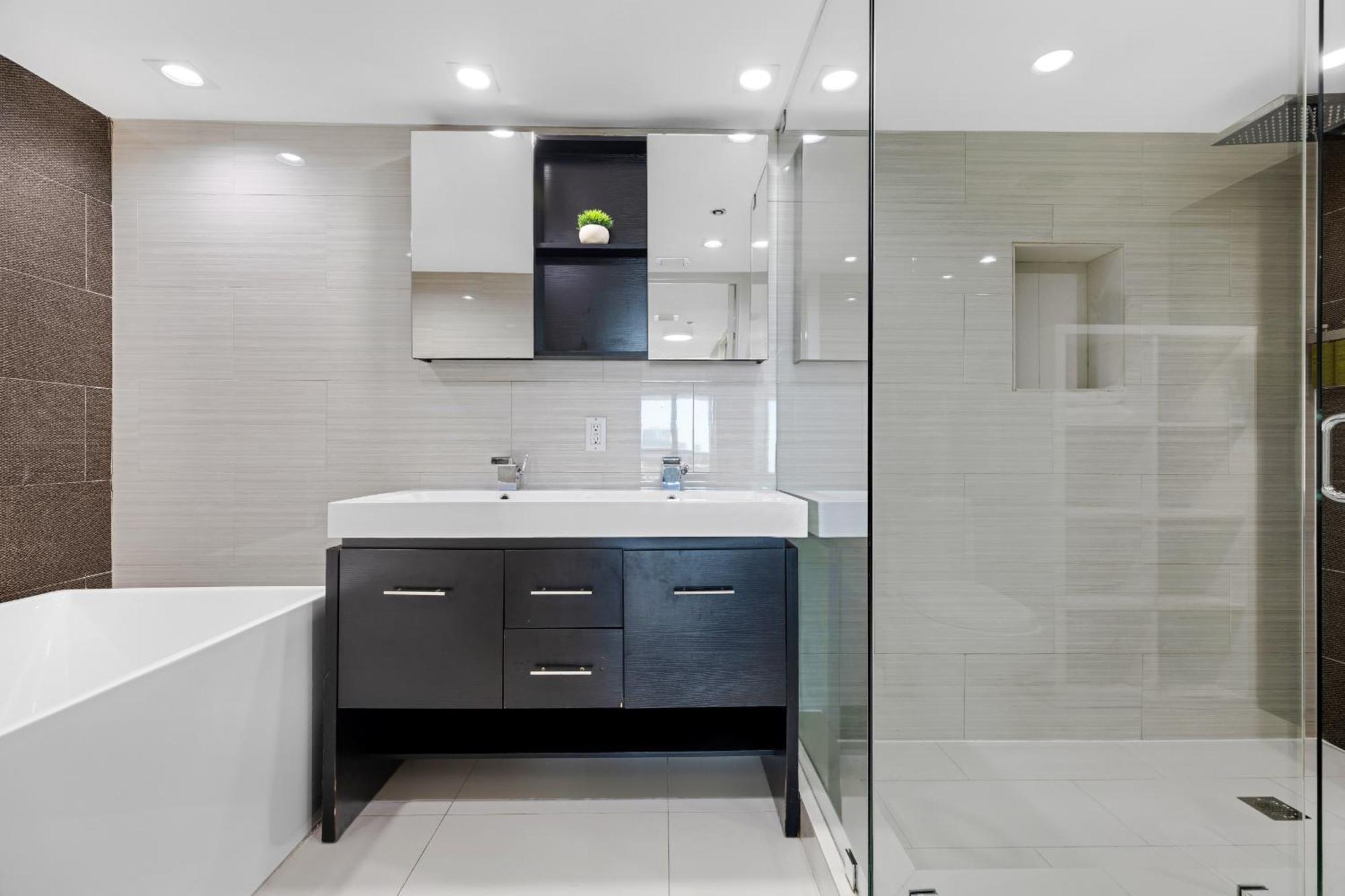 The Grand Wonder Apartment